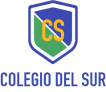 Colegio del sur