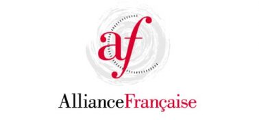Alianza Francesa