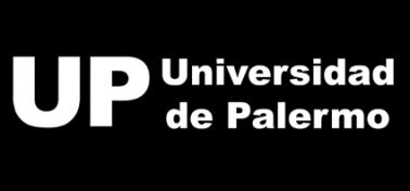 Universidad de Palermo