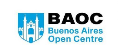 BAOC Buenos Aires Open Centre