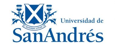 Universidad de San Andrés