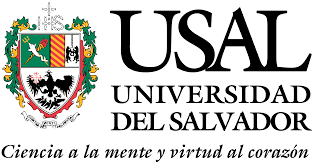 Universidad del Salvador
