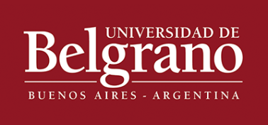 Universidad de Belgrano
