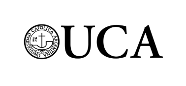 Pontificia Universidad Católica Argentina