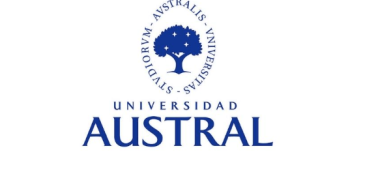 Universidad Austral