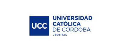 Universidad Católica de Córdoba