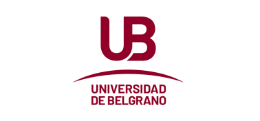 Universidad de Belgrano