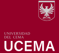 Universidad del CEMA